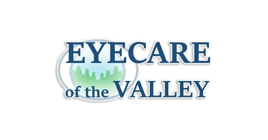 Eyecare of the Valley, PC